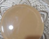 Foto langkah ke 1 dari resep #313.Poding Kopi Vla Jadul (Tanpa Agar-2).