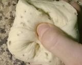 Foto del paso 6 de la receta: Pan árabe 😻