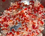 Foto del paso 1 de la receta: Canelones con salsa pizzera