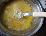Foto del paso 2 de la receta: Pionono express vegetariano