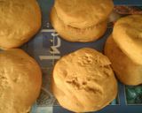 Foto del paso 5 de la receta: Pan de tomate y mojo