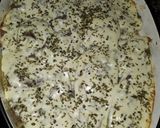Foto del paso 4 de la receta: Lasaña de Zucchini