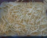 Lasagne recept fázis 11 fotója