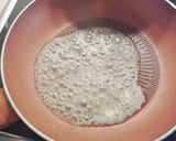 Foto del paso 3 de la receta Crema de espárragos