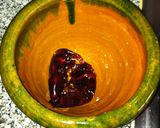 Foto del paso 5 de la receta Arror con verdura-pollo y salchichas