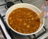 Foto langkah ke 3 dari resep Singit Daging Sapi.