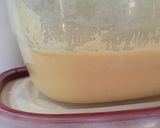 Foto del paso 3 de la receta: Creps de garbanzo y avena