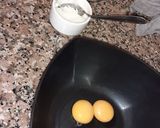Foto del paso 2 de la receta: Rosquete Santiagueño