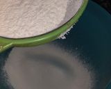 Foto del paso 2 de la receta: Cupcakes (vainilla y chocolate) 🍰🍫