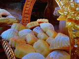 معمول لسميد
