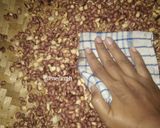 Foto langkah ke 2 dari resep Ting ting gula kacang.