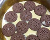 Foto del paso 4 de la receta: Galleflan🤔