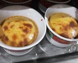 Foto del paso 5 de la receta: Jericallas tapatias 🍮🍮🍮
