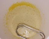 Foto del paso 2 de la receta: Bizcocho de plátano súper jugosos