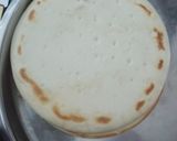 વેજ ચીઝ પીઝા(Veg cheese pizza recipe in gujarati) રેસીપી સ્ટેપ3ફોટો
