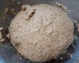 Foto del paso 4 de la receta: Pan dulce navideño 🇺🇾