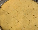 વાટી દાળના ખમણ (Vati Dal Khaman Recipe In Gujarati) રેસીપી સ્ટેપ2ફોટો