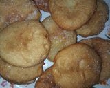 صورة لخطوة 10 من وصفة بيني 😋