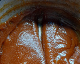 Foto del paso 4 de la receta: Dulce de guayaba