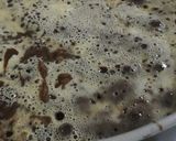 Foto del paso 8 de la receta: Chocoflan