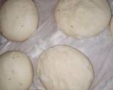 Recipe step image