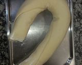 Foto del paso 11 de la receta: Rosca de Nutella
