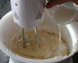 Foto del paso 3 de la receta: Cupcakes cookpad
