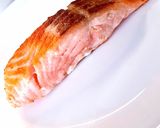 Foto del paso 2 de la receta: Salmón con salsa Teriyaki 🇯🇵