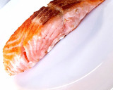 Foto del paso 2 de la receta: Salmón con salsa Teriyaki 🇯🇵