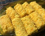 Foto langkah ke 5 dari resep Risol Mayo Margo.