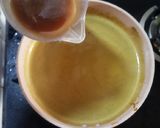Foto langkah ke 7 dari resep Pempek Palembang.