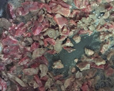 Foto del paso 2 de la receta: Caldillo Norteño