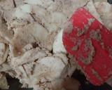 Foto del paso 3 de la receta: Tarta de manzana