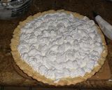 Foto del paso 5 de la receta: Pie de limón