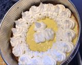 Foto del paso 4 de la receta: Key limepie sin horno