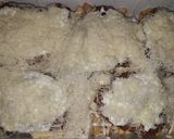 Tepsis rántott hús recept fázis 8 fotója