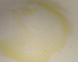 Foto del paso 3 de la receta: Pasta a la Puttanesca