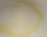 Foto del paso 3 de la receta: Pasta a la Puttanesca