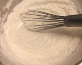 Foto del paso 3 de la receta: Torta de naranja sin gluten, sin lactosa