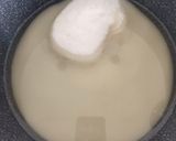 Foto del paso 2 de la receta: Boniatos en almíbar 2️⃣1️⃣