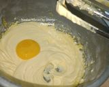 Foto langkah ke 1 dari resep Nastar Nanas by Shinta.