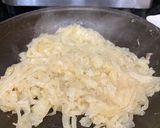 Foto del paso 6 de la receta: Cebolla caramelizada
