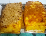 Foto del paso 6 de la receta: Tortilla de patata tradicional... al horno!