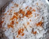 कांदे पोहे (Kande Pohe Recipe In Marathi) रेसिपी स्टेप 2 फोटो 