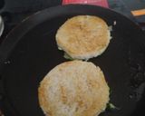 કાકડી ના બ્રેડ ટોસ્ટ (Kakdi Bread Toast Recipe In Gujarati) રેસીપી સ્ટેપ4ફોટો