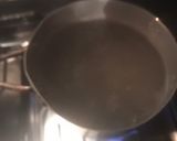 Foto del paso 2 de la receta: Sorrentinos light. Con poquitos ingredientes