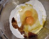 Foto del paso 2 de la receta: Rosquitas