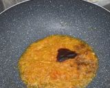 Foto langkah ke 3 dari resep Tumis Tahu Touge.
