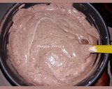 Foto langkah ke 7 dari resep Kue Tart Endesss.