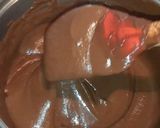 Foto del paso 4 de la receta: Fudge de Chocolate